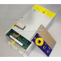 Con8005p150-4 Xizi Otis Liefator Inverter 15 кВт